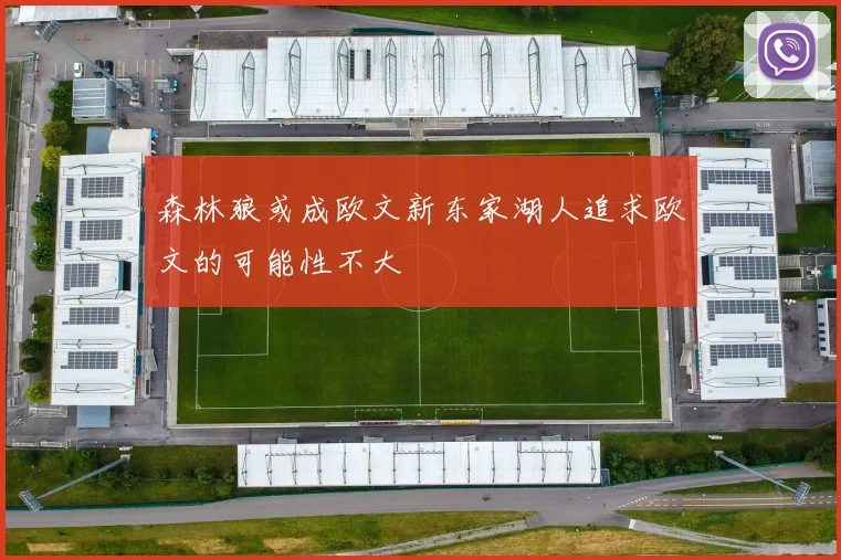 森林狼或成欧文新东家湖人追求欧文的可能性不大