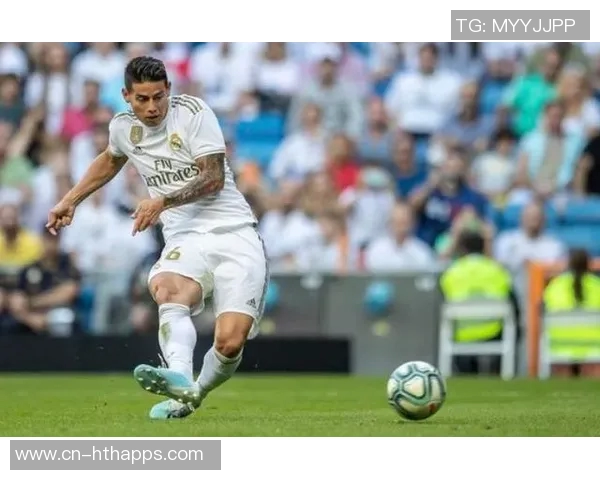 2025年点球统计揭晓本菲卡领先皇马巴萨成焦点