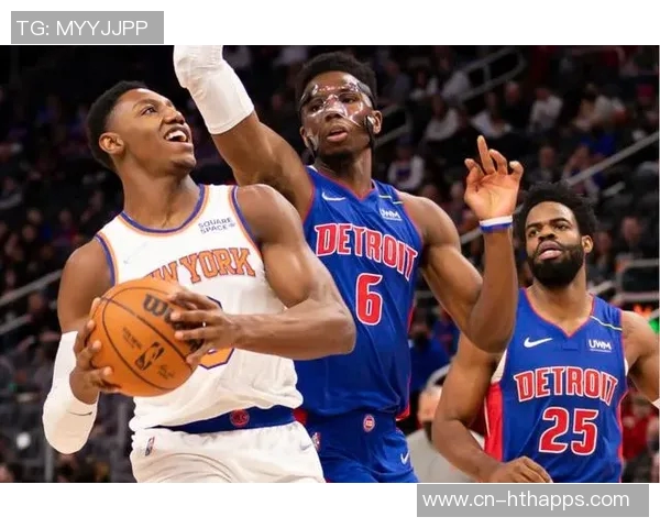 卡斯尔化身球队大脑砍下15分4板10助攻正负值高达39助力球队胜利