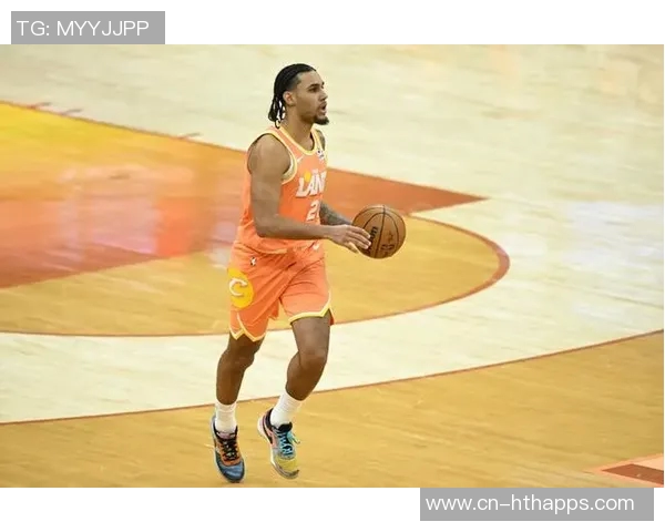 米切尔称赞泰森全明星表现沉稳如老将令人惊艳的精彩瞬间