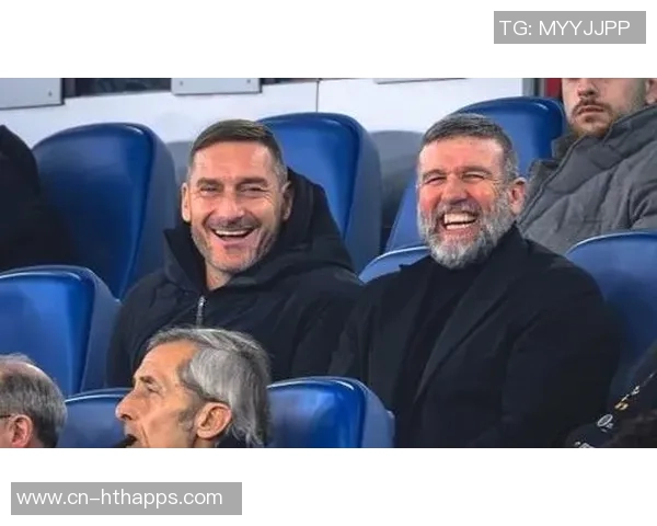 罗马总监谈托蒂回归可能性强调与加帅目标一致由老板决定